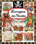 L'imagerie des pirates vignette