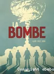 La bombe vignette