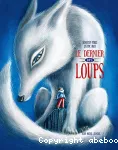 Le dernier des loups vignette