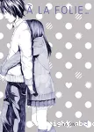 vignette