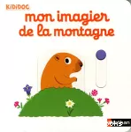 vignette