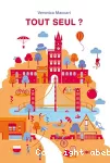 Tout seul ? vignette