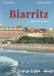 Biarritz vignette