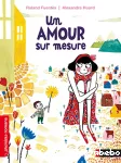 Un amour sur mesure vignette
