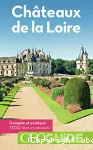 Châteaux de la Loire vignette