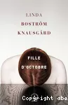 Fille d'octobre vignette