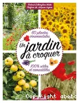 Un jardin à croquer vignette