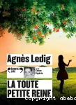 La toute petite reine vignette