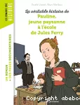 vignette
