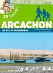 Arcachon vignette