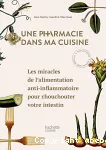 Une pharmacie dans ma cuisine vignette