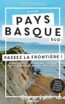 Pays basque sud vignette