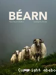 Béarn vignette