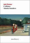 L' affaire Alaska Sanders vignette