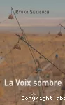 La voix sombre vignette