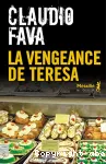 La vengeance de Teresa vignette