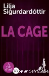 La cage vignette