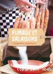 Fumage et salaisons vignette