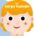 Le corps humain vignette