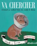Va chercher ! vignette