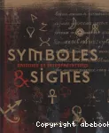 Symboles et signes vignette