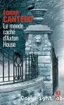 Le monde caché d'Axton House vignette