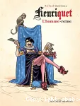 vignette