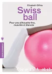 Swiss ball vignette