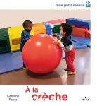 A la crèche vignette