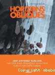 Horizons obliques vignette