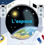 L' espace vignette