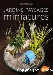 Jardins-paysages miniatures vignette