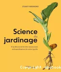 Science du jardinage vignette