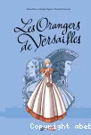 Les orangers de Versailles vignette