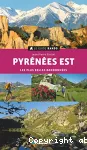 Pyrénées Est vignette