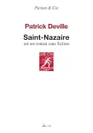 Saint-Nazaire est un roman sans fiction vignette