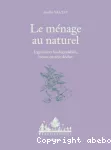 Le ménage au naturel vignette