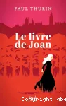 Le livre de Joan vignette