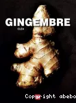 Gingembre vignette