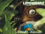 L' abominable Charles Christopher vignette