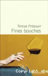 Fines bouches vignette