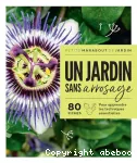 Un jardin sans arrosage vignette