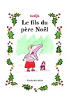 Le fils du Père Noël vignette