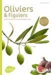 Oliviers & figuiers vignette