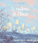 Le cadeau de l'hiver vignette