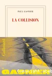 La collision vignette