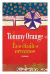 Les étoiles errantes vignette