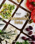 Obsession feta vignette