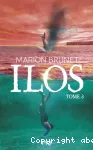 Ilos vignette