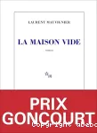 vignette
